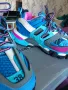 Balenciag Blue 💙 Pink Уникални Унисекс Мъжки дамски кецове маратонки , снимка 3