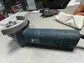 Bosch GWS 750 750W 11 000 об./мин. + предпазни очила, снимка 2