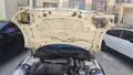 mini Cooper 2009, снимка 11