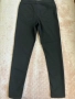 Черен панталон WAIKIKI - НОВ, снимка 5