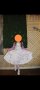 Детска рокля 146 р-р, снимка 1 - Детски рокли и поли - 39964885