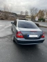 Mercedes Benz E320 Avantgarde , снимка 7