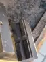 Малко машинно менгеме Bosch, снимка 7