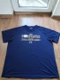 Under Armour - страхотна мъжка тениска 3XL КАТО НОВА , снимка 4