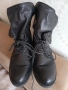 Дамски боти , снимка 2