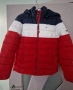 Оригинално яке Tommy Jeans , снимка 1