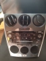 Радио Мултимедия CD Mazda 6 фейслифт, снимка 1