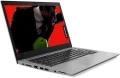 Лаптоп Lenovo T480S i5-8350U 8GB 256GB ТЪЧСКРИЙН ГАРАНЦИЯ, снимка 4