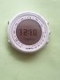 suunto часовник, снимка 10