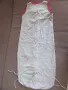 Пролетно-лятен спален чувал 4-5-6 години, снимка 5