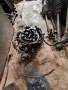 Карбуратор Pierburg 2E за VW Golf & Jetta Mk2 1600см3, снимка 1