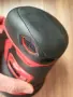 Шлайф Milwaukee M18 BOS125. Само тяло, друго няма. , снимка 4