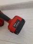 Hilti SID4-A22 импакт, снимка 2