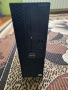 Компютър Dell Optiplex 3070, снимка 4
