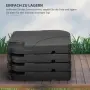 Тежести Outsunny за стойки за чадъри, пълнителни, снимка 5