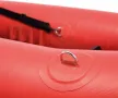 Надуваем каяк Excursion Pro Intex, двуместен, 384 x 94 см, с помпа , снимка 15