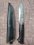 Продавам нож, снимка 2