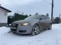 Ауди А3 8П 2.0 тди / Audi A3 8p 2.0 tdi, снимка 15