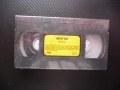 Питър Пан VHS филм нов Вечната история както никога до сега не сте я виждали магическо приключение, снимка 2