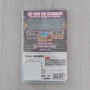 НОВА Sega Mega Drive Classics (50+ игри) – Nintendo Switch, снимка 2