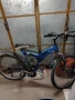Велосипед в много добро състояние , снимка 1