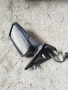 Електрическо дясно странично огледало Volkswagen Golf III , снимка 2