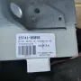  Модул за TOYOTA AVENSIS CONTROL MODULE 8974105050 89741-05050, снимка 1