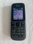 A1 , Нокия 100 , Nokia 100, снимка 10