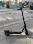Ninebot KickScooter Max G2 Segway електрическа тротинетка, снимка 3