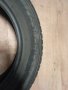 Продавам 4 летни гуми Нокиан 205\55R16 ДОТ2018, снимка 4