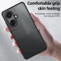 OnePlus Nord CE3 5G PC + TPU Калъф и Протектор, снимка 6