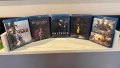 Blu-Ray филми български издания (обновена), снимка 8