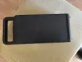 Калъфче за микрофон , снимка 2