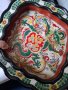 Китайска порцеланова чиния, снимка 14