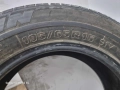 1бр летнa гумa 195/65/15 MICHELIN L04095 , снимка 3