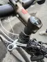 Велосипед Drag grand canyon 28, снимка 15