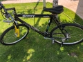 Велосипед Scott 26 цола, снимка 1
