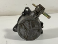 Вакуум помпа Нисан Терано 2 Vakum pompa Nissan Terrano II 3.0Di 154к.с. (02-09)г. 146502W202, снимка 7