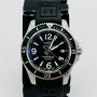 Часовник Breitling Superocean A17366, снимка 1