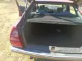Ситроен ХМ 2.0 / Citroen XM 2.0, снимка 15
