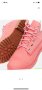 Дамски боти Timberland Чисто нови, снимка 3