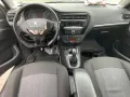 Peugeot 301, 1.6 BlueHDI, 99 кс., двигател BHY 10JBHA DV6FD, скоростна кутия 20 ET30, 5ск., 2017, eu, снимка 10