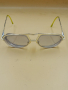 Диоптрични очила J.Lindeberg, снимка 1