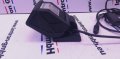 1D баркод скенер  Barcode Scanner  USB Honeywell QuantumT MS3580 Перфектно сканиране под всеки ъгъл , снимка 4