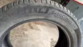 MICHELIN 235/55/19 Всесезонни- 4 броя, снимка 4