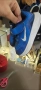 Маратонки NIKE , снимка 4