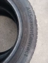 2 бр. 195/55/16, снимка 3
