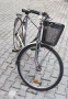 Велосипед 28 цола , снимка 2
