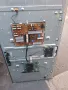 Power Supply, BN41-02447A, BN94-09543A for Samsung UE55JU7000. for 55inc DISPLAY CY-GJ055FLAV1H, снимка 4