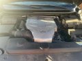 Lexus GX 460 , снимка 6